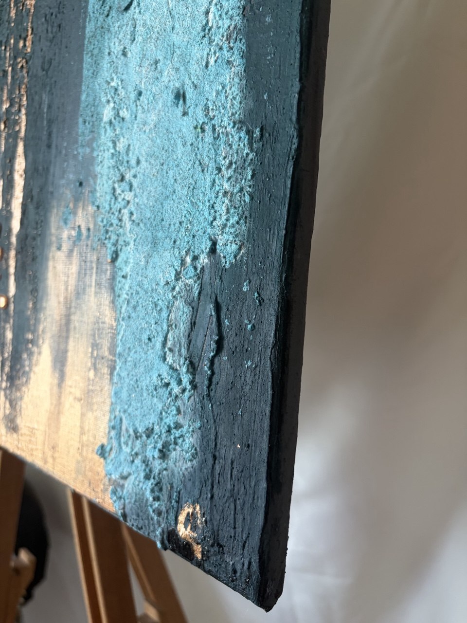 Ancient Elements II – The Path