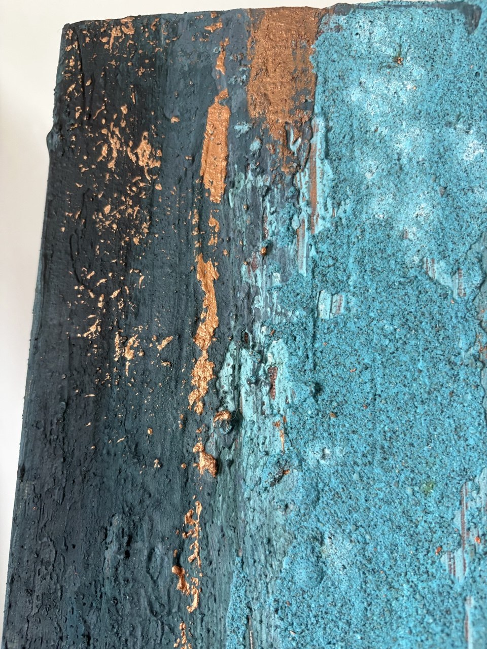 Ancient Elements II – The Path
